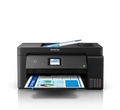 EPSON L14150