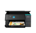 EPSON L4360