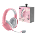 Razer Headset Barracuda X Wireless Multi- Platform Gaming