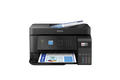 EPSON L5590