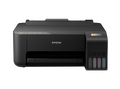 EPSON L1250