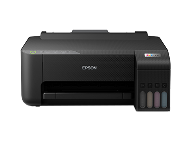 EPSON L1250