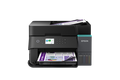 EPSON L6370
