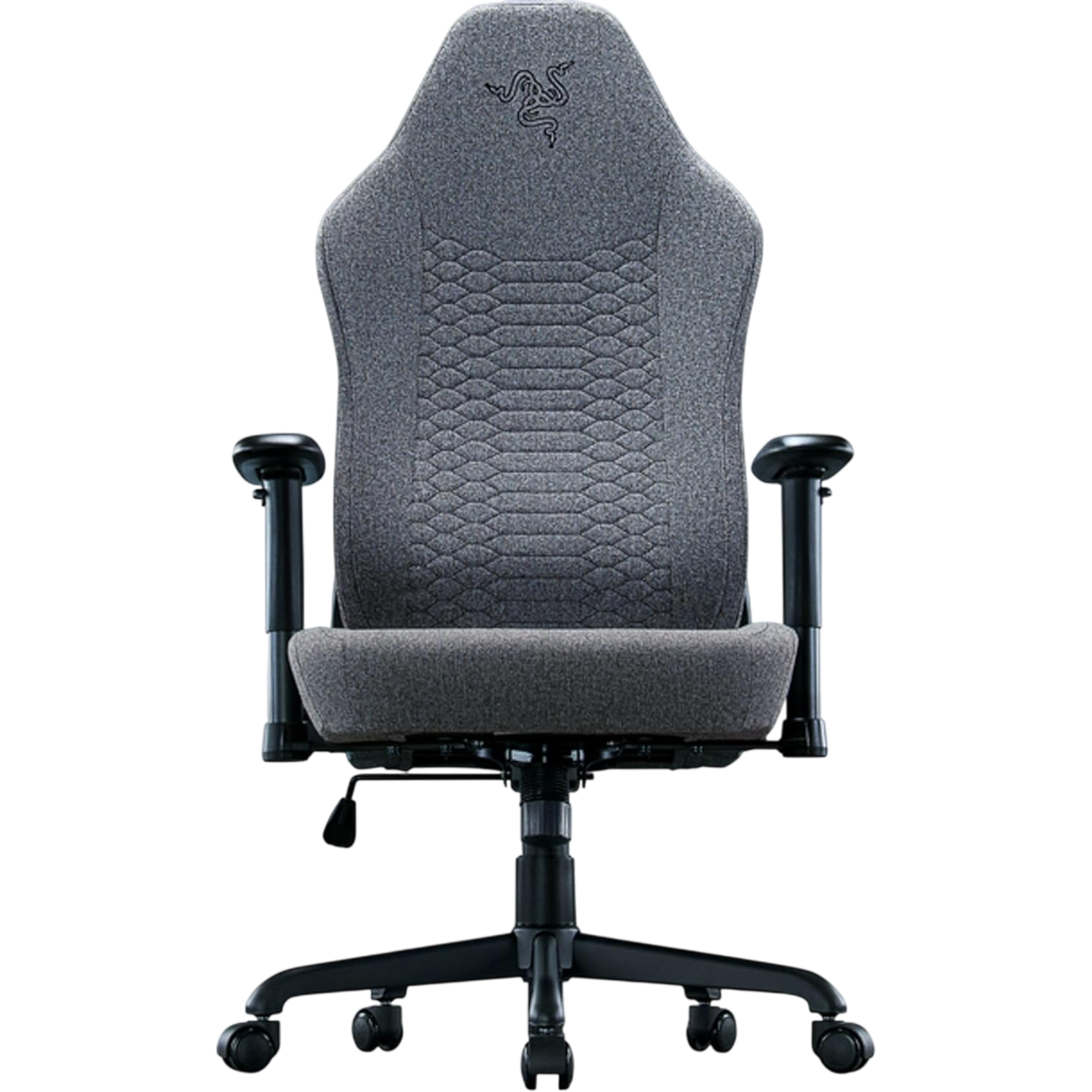 RAZER ISKUR V2 X GRAY