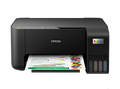 EPSON L3250